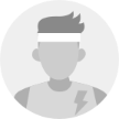 梅西·米勒